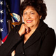 U.S. Department of Labor